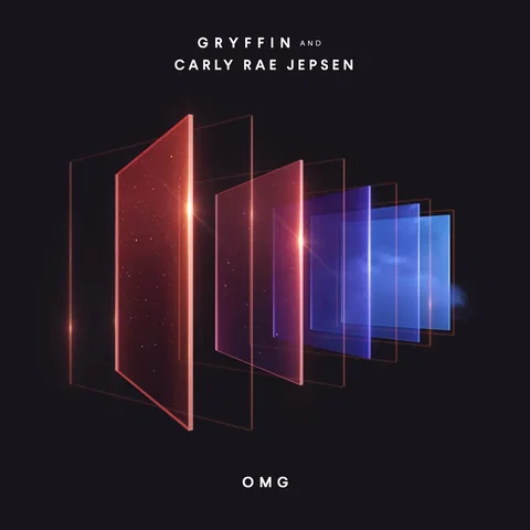 Carly Rae Jepsen - When I Needed You
