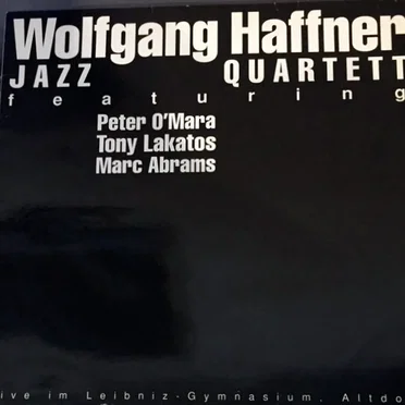 Live im Leibniz-Gymnasium Altdorf