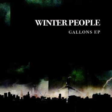 Gallons