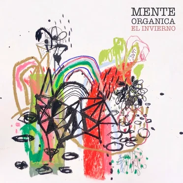 El invierno
