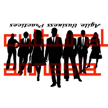 Agile Business Practices