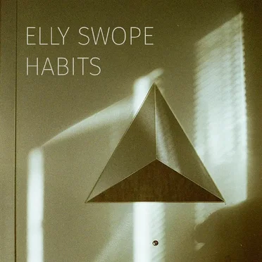 Habits