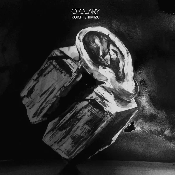 OTOLARY