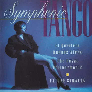 El Quinteto Buenos Aires