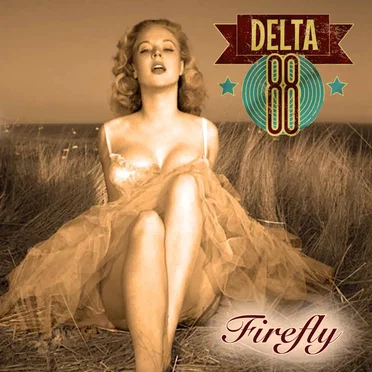 Firefly