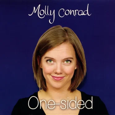 One-Sided