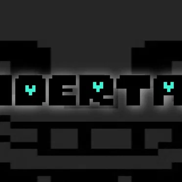 Megalovania