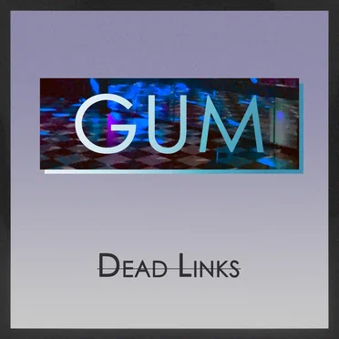 Gum