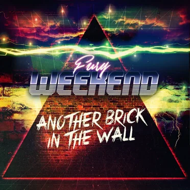 Another Brick in the Wall
