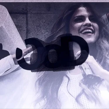 Wolves (OoD remix) by OoD - album cover