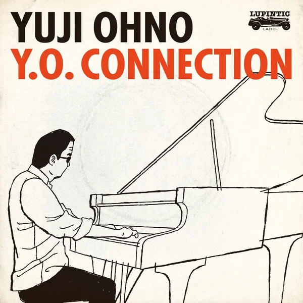 Y.O. Connection