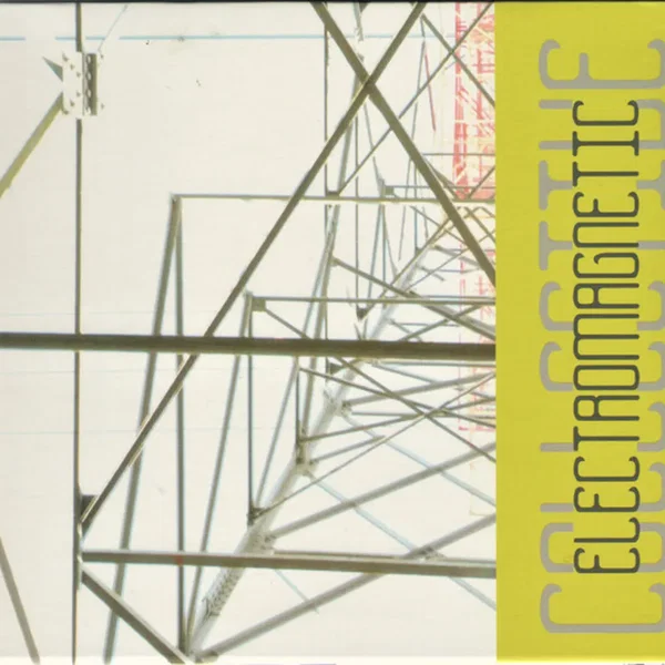 Electromagnetic Collective