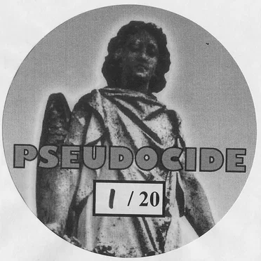Pseudocide