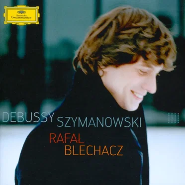 Debussy / Szymanowski
