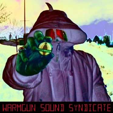Warmgun Sound Syndicate