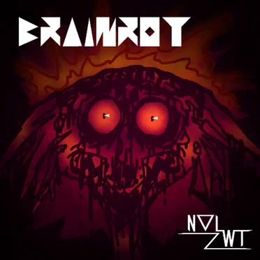 BRAINROT