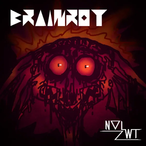 BRAINROT