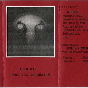 Sit tibi terra levis