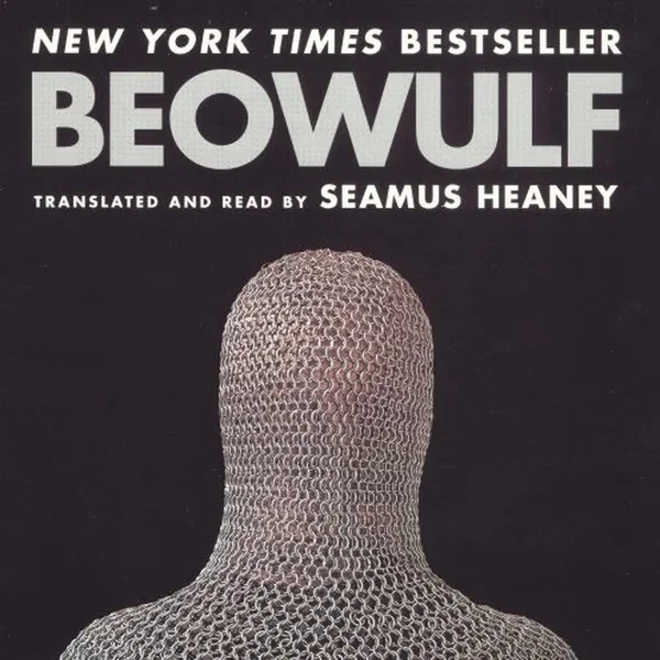 Beowulf: A New Translation
