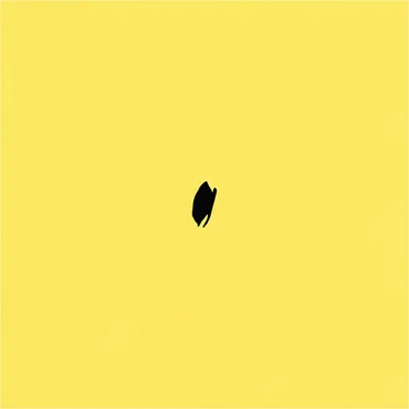 Teardrop Girl-Star LP