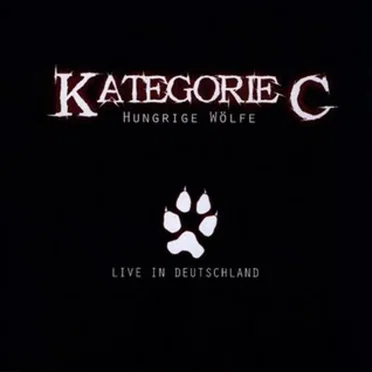 Live in Deutschland