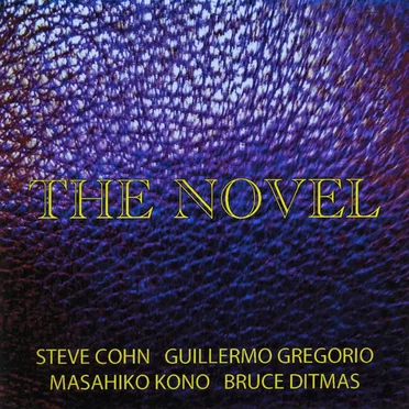 The Novel