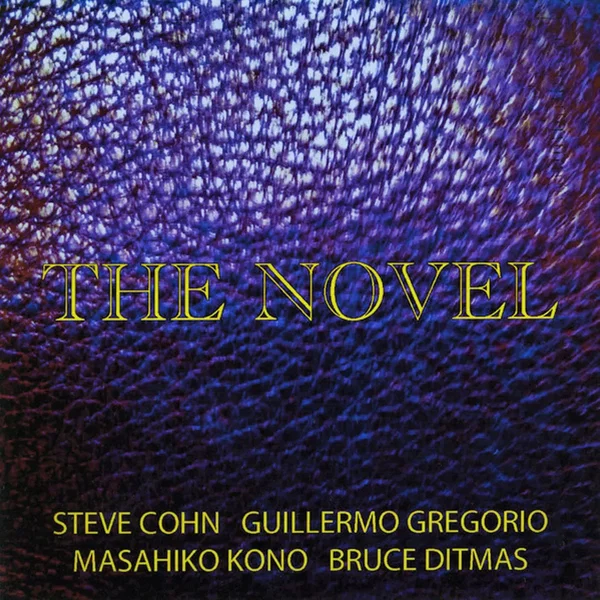 The Novel