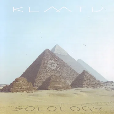 Solology
