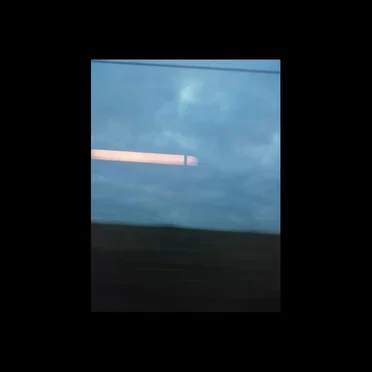soft clouds