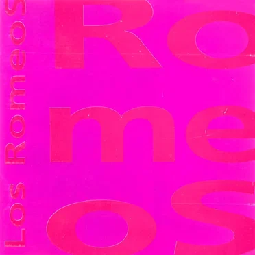 Los Romeos