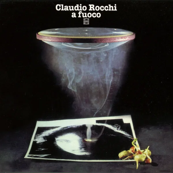 A fuoco