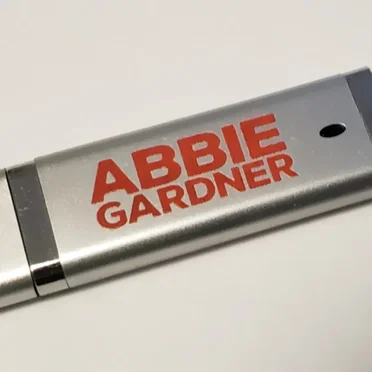Abbie Gardner