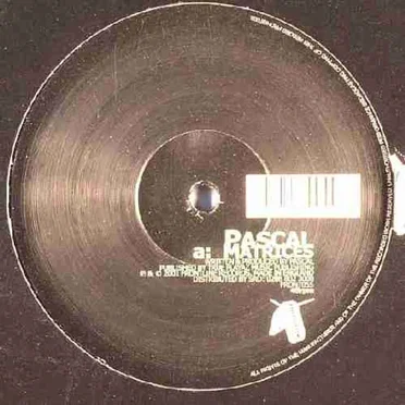 Matrices / Looking Back