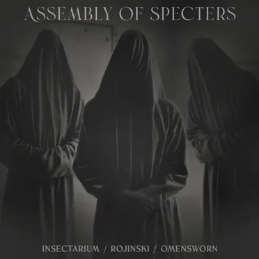 Assembly of Specters