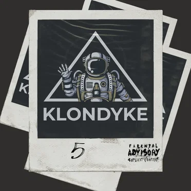 Klondyke