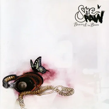 Beauty and the Beats