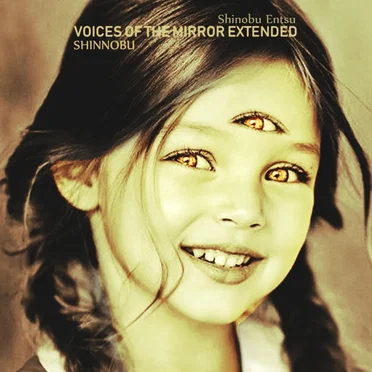 Voices of the Mirror (Extended Version)