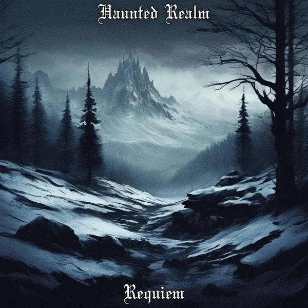 Requiem