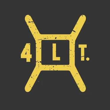 4LT.