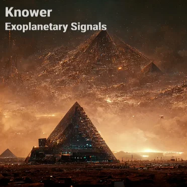 Exoplanetary Signals