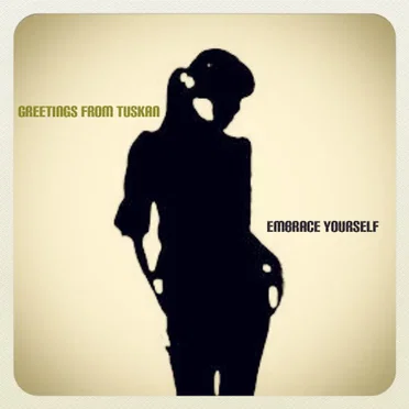 Embrace Yourself
