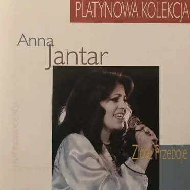 Platynowa kolekcja: Złote przeboje