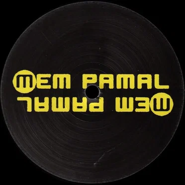 Repress 01