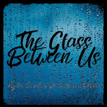 The Glass Between Us