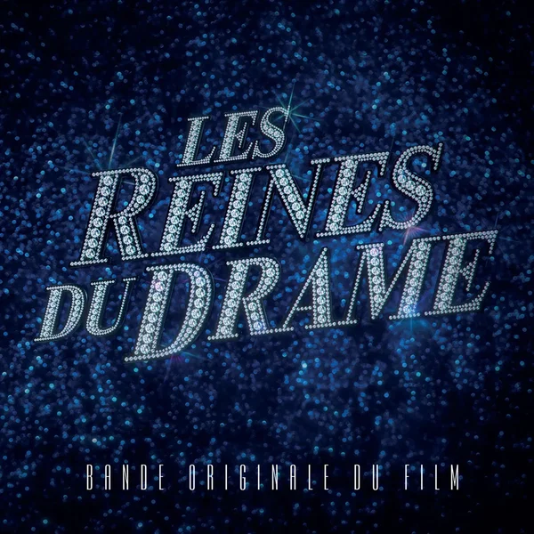 Les reines du drame