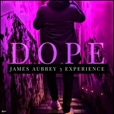 Dope