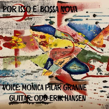 Por Isso É Bossa Nova