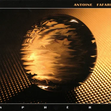 Sphère