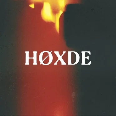 Peøple Are Cømplicated