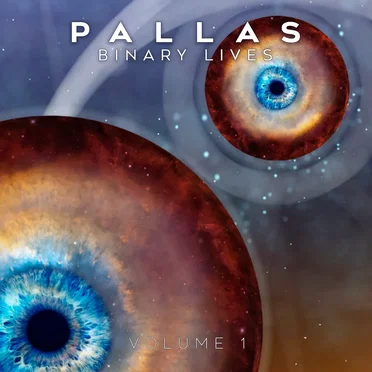 Pallas